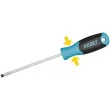 HAZET 811/6 - Kit de tournevis