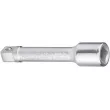 HAZET 867-2 - Extension, clé à douille