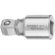 HAZET 871-1 - Extension, clé à douille