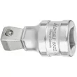 HAZET 8822-1 - Extension, clé à douille