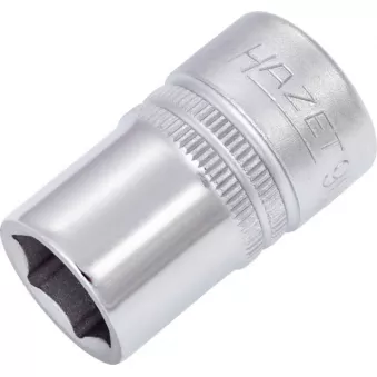 Clé à douille HAZET 900-14