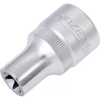 Clé à douille HAZET OEM ASE46839700000