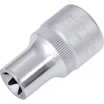 Clé à douille HAZET OEM ASE46804500000