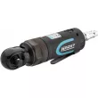HAZET 9021SR-1 - Visseuse à cliquet (air comprimé)
