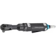 HAZET 9021SR-1 - Visseuse à cliquet (air comprimé)