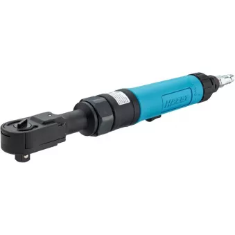 Visseuse à cliquet (air comprimé) HAZET 9022P-1