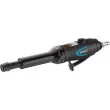 HAZET 9032LG-1 - Ponceuse droite (air comprimé)