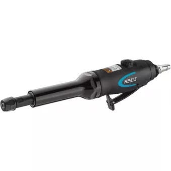 Ponceuse droite (air comprimé) HAZET 9032LG-1
