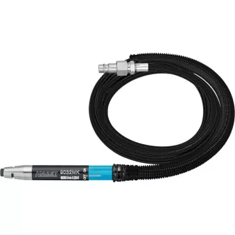 Ponceuse droite (air comprimé) HAZET 9032MK