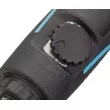 HAZET 9032N-1 - Ponceuse droite (air comprimé)
