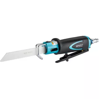 Scie sauteuse (air comprimé) HAZET 9034P-2