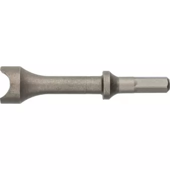 Burin/ciseau, marteau burineur HAZET 9035V-01