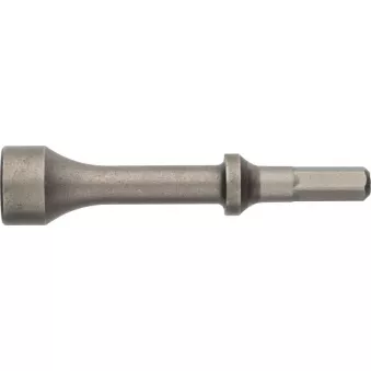 Burin/ciseau, marteau burineur HAZET 9035V-02