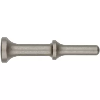 Burin/ciseau, marteau burineur HAZET 9035V-05
