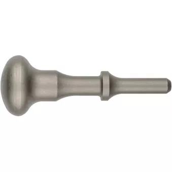 Burin/ciseau, marteau burineur HAZET 9035V-09