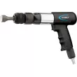 HAZET 9035V/5 - Marteau pneumatique