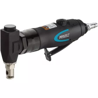 Grignoteuse (air comprimé) HAZET 9036N-1
