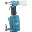 HAZET 9037N-2 - Riveteuse (air comprimé)