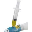 HAZET 9037N-2 - Riveteuse (air comprimé)