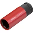 HAZET 903SLG-21 - Douille à choc