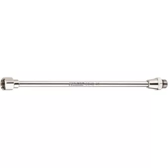 Rallonge en acier inoxydable HAZET 9040-41