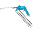 HAZET 9042N-1 - Presse à graisse (air comprimé)