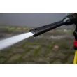 HAZET 9048P-2/3 - Pistolet de nettoyage (air comprimé)