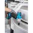 HAZET 9212-3LB/4 - Visseuse à choc (sans fil)