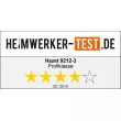 HAZET 9212-3LB/4 - Visseuse à choc (sans fil)