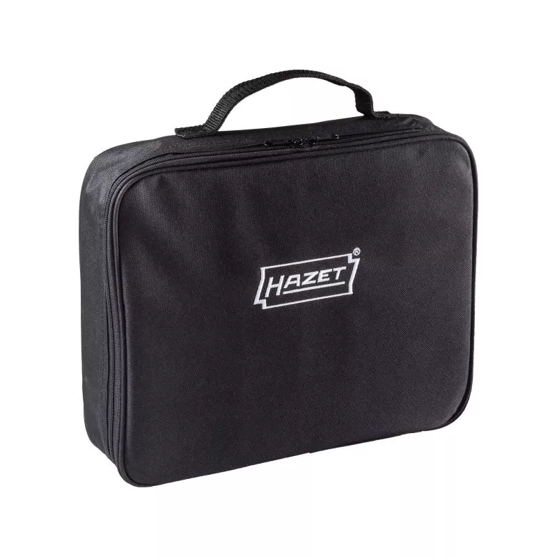 Accu tournevis HAZET 9230-2 - Visuel 2