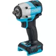 HAZET 9512-600 - Visseuse à choc (sans fil)