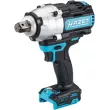 HAZET 9513-2100 - Visseuse à choc (sans fil)