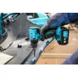HAZET 9530-1/4 - Visseuse (sans fil)