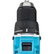 HAZET 9530-1/4 - Visseuse (sans fil)