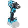 HAZET 9530-1/4 - Visseuse (sans fil)