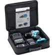 HAZET 9530-1/4 - Visseuse (sans fil)