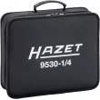 HAZET 9530-1/4 - Visseuse (sans fil)