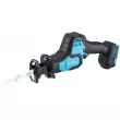 HAZET 9534-10 - Scie sabre (sans fil)