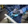 HAZET 9534-10 - Scie sabre (sans fil)