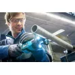 HAZET 9534-10 - Scie sabre (sans fil)