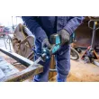 HAZET 9534-10 - Scie sabre (sans fil)