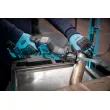HAZET 9534-10 - Scie sabre (sans fil)