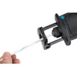 HAZET 9534-10 - Scie sabre (sans fil)
