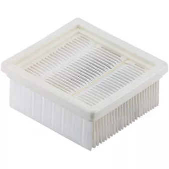 Filtre, aspirateur sec et humide HAZET 9543-02