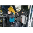 HAZET 9543-10 - Aspirateur à sec