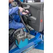HAZET 9543-10 - Aspirateur à sec