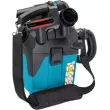 HAZET 9543-10 - Aspirateur à sec