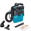 HAZET 9543-10 - Aspirateur à sec