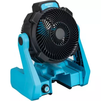 Ventilateur HAZET 9544-10