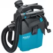HAZET 9643-10 - Aspirateur à sec